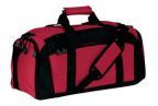 Port Authority® Gym Duffle Bag